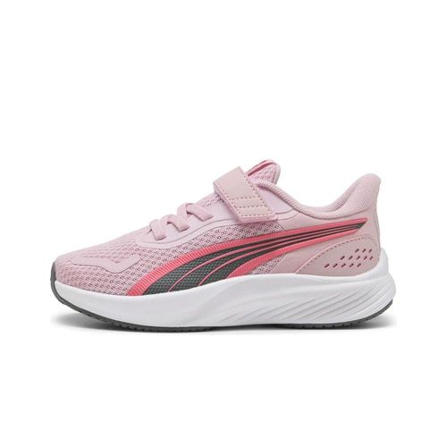 Chaussures Pounce Lite Ac+ Ps