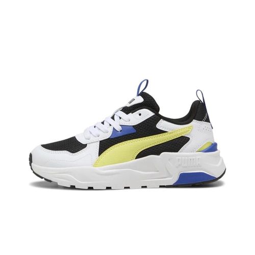 Chaussures X_trinity Lite Jr