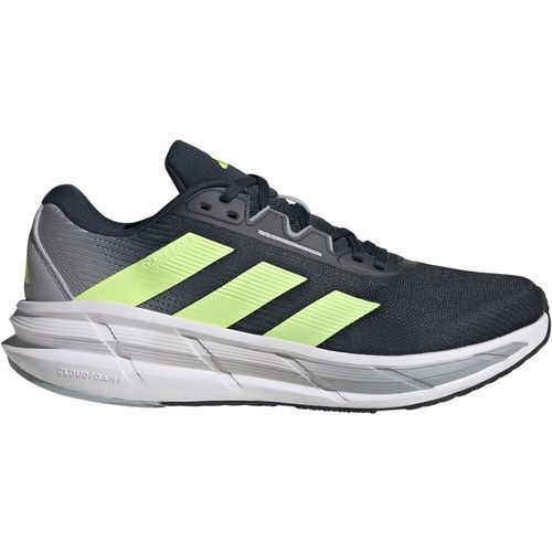 Chaussures Questar 3 M