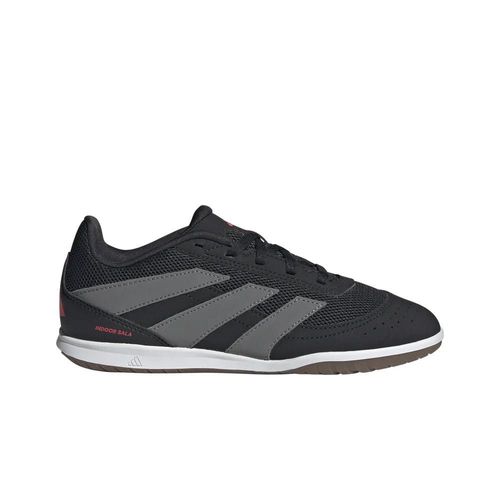 Chaussures Predator Club In Sala J Ne