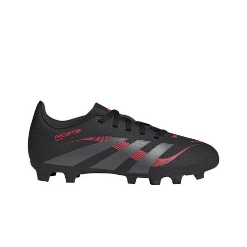 Chaussures Predator Club Fg/mg J Ne