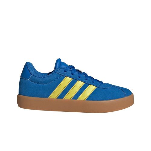 Chaussures Vl Court 3.0 K Jh8723 Bleu