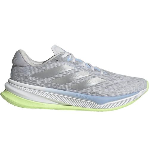 Supernova Comfortglide M
