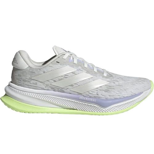 Chaussures Supernova Comfortglide W