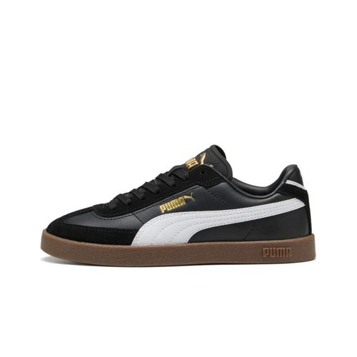 Chaussures Club Ii Era Jr