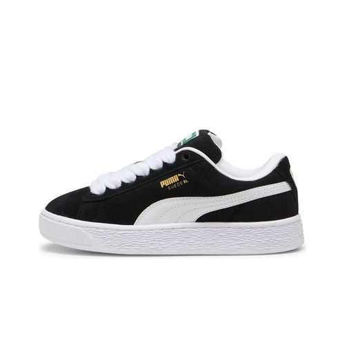 Suede Xl Jr - 39