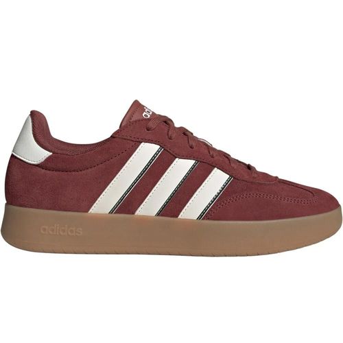 Chaussures Barreda