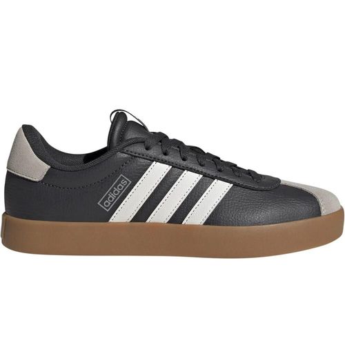 Chaussures Vl Court 3.0