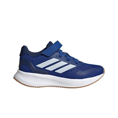 Chaussures X_runfalcon 5 El C