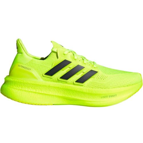 Chaussures Ultraboost 5