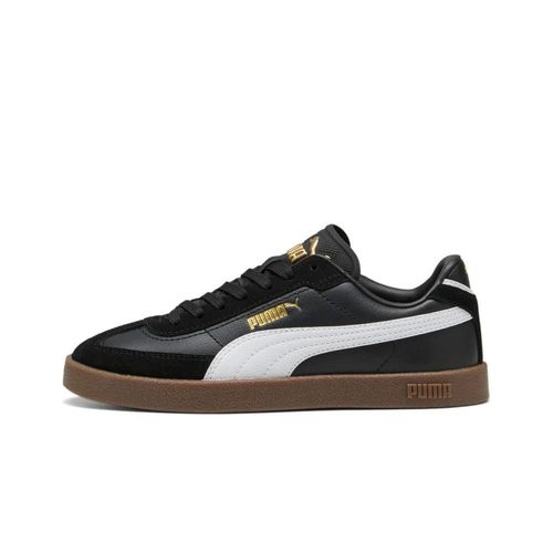 Chaussures Club Ii Era Jr