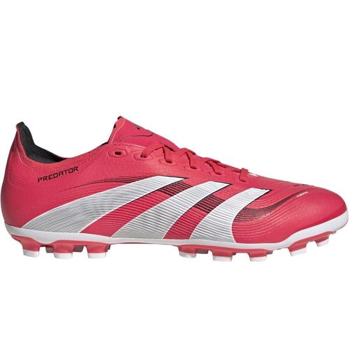 Predator League 2g/3g Ag Robl