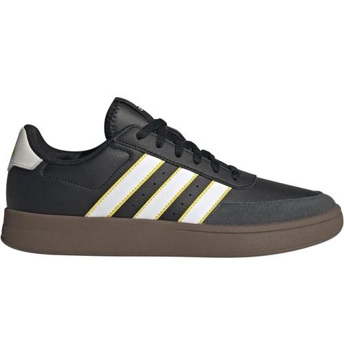 Chaussures Breaknet 2.0
