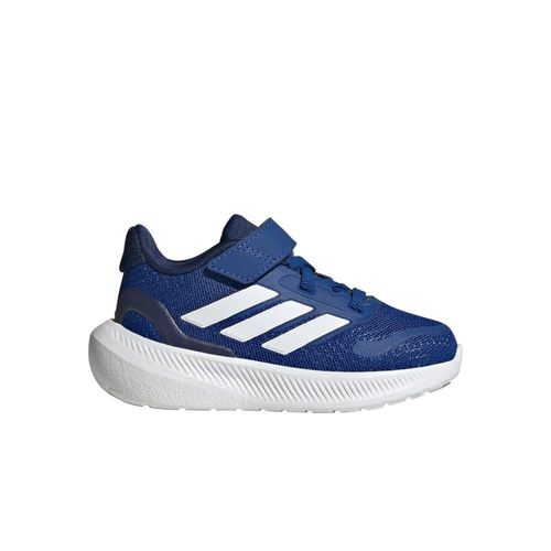 Chaussures X_runfalcon 5 El I