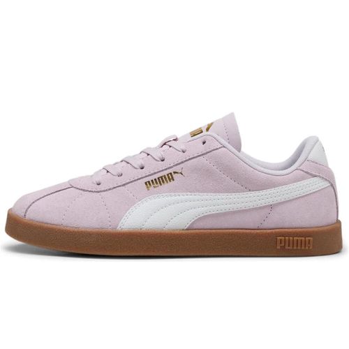 Puma Club Ii