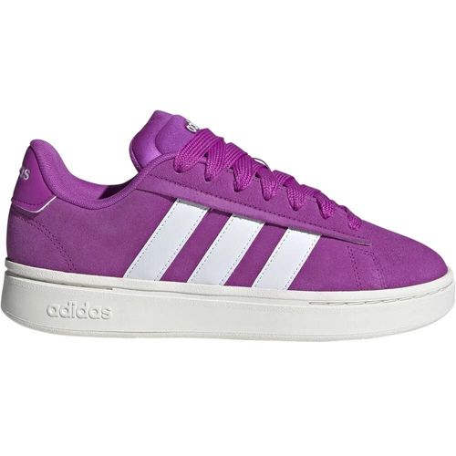 Chaussures Grand Court Alpha 00s