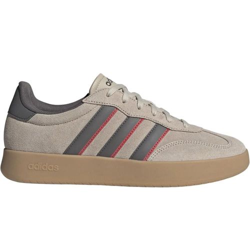 Chaussures Barreda