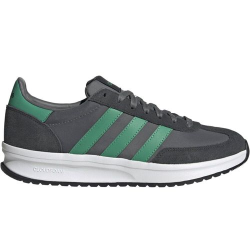 Chaussures Run 70s 2.0