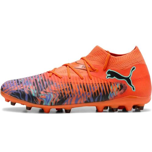 Chaussures Future 8 Match Creativity Mg Na