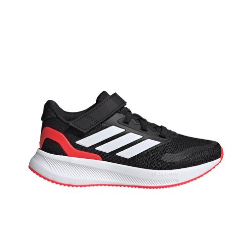Chaussures X_runfalcon 5 El C