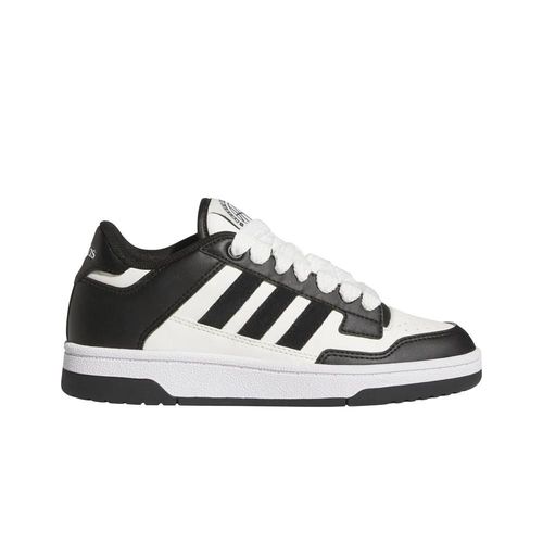 X_rapid Court Low J