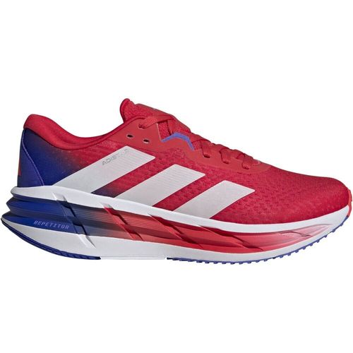 Chaussures Adistar 3 M