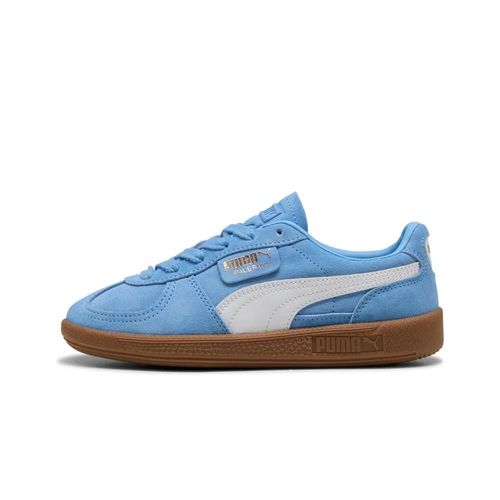 Chaussures Palermo Jr