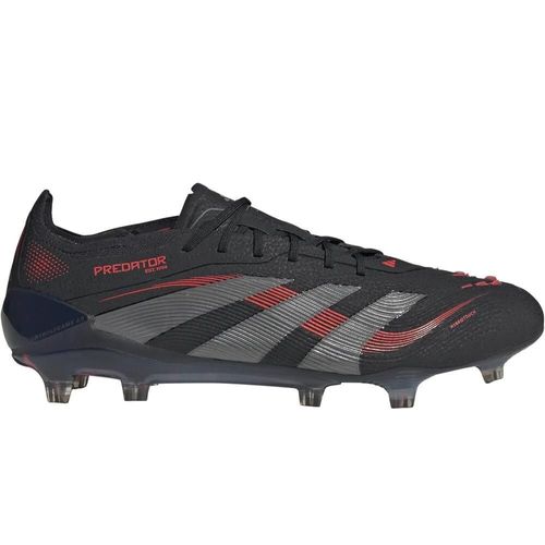 Predator Elite Fg Ne