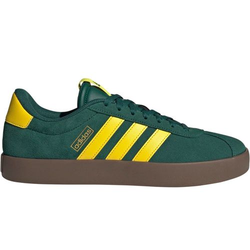 Chaussures Vl Court 3.0