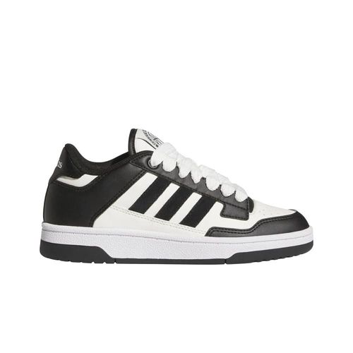 X_rapid Court Low J
