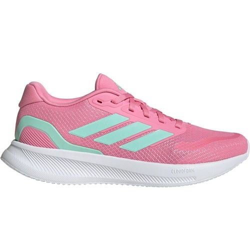 Chaussures Runfalcon 5 W