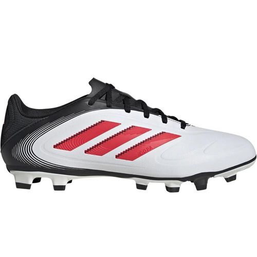 Copa Pure Iii Club Fg/mg Blro