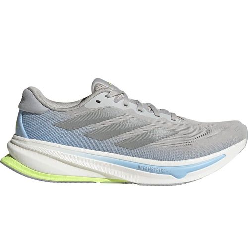 Chaussures Supernova Rise 2 M