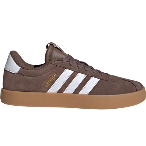 Chaussures Vl Court 3.0