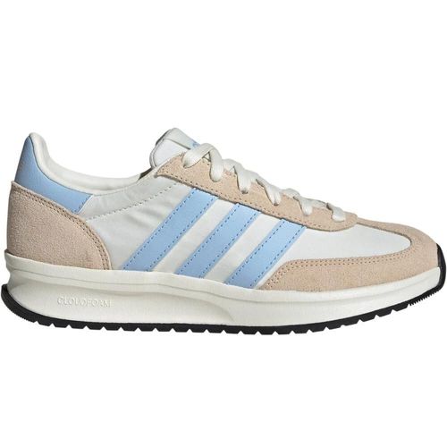 Run 70s 2.0 - 40