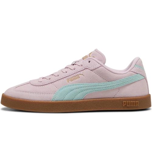 Puma Club Ii Era Sue