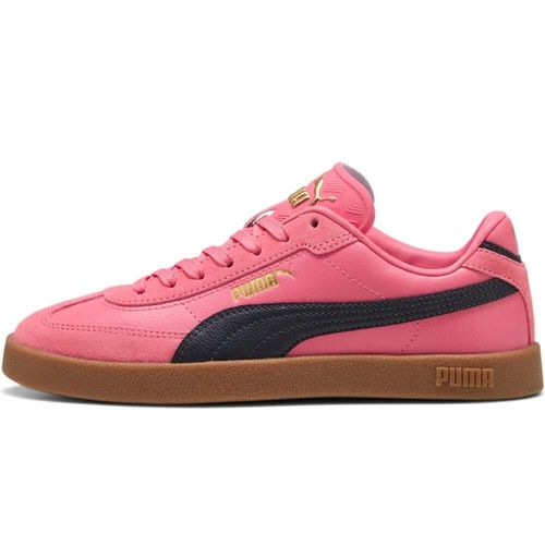 Puma Club Ii Era
