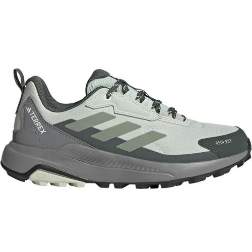 Chaussures Terrex Anylander R.rdy W