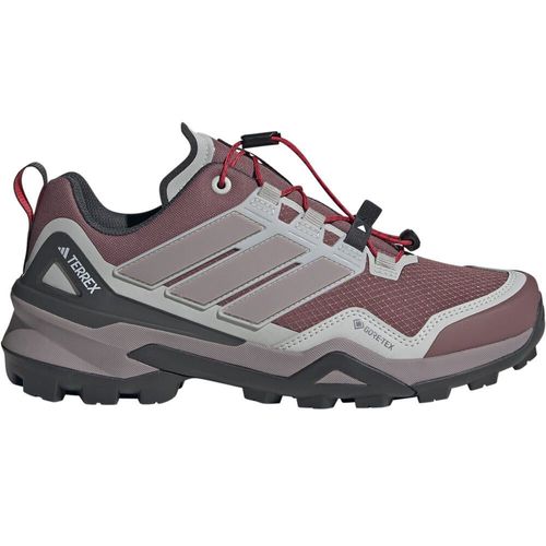 Chaussures Terrex Skychaser Gtx W