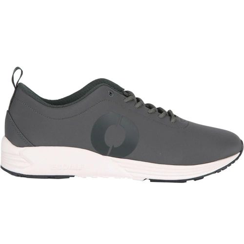 Chicagoalf Sneakers Man