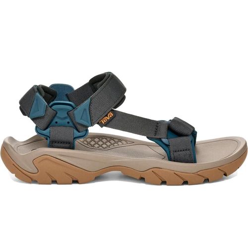 Sandalia M Terra Fi 5 Universal