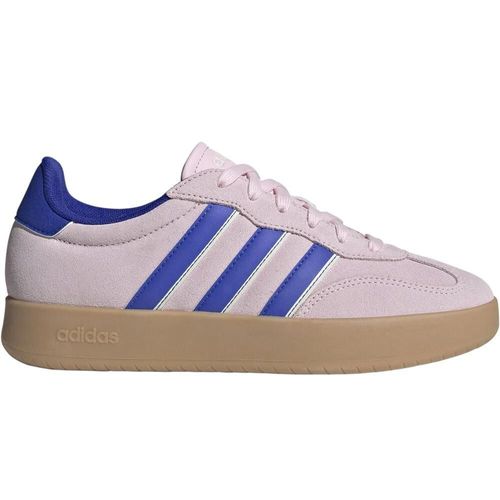 Chaussures Barreda