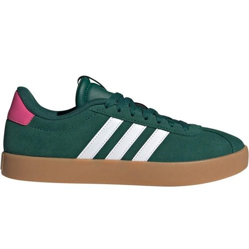 Chaussures Vl Court 3.0