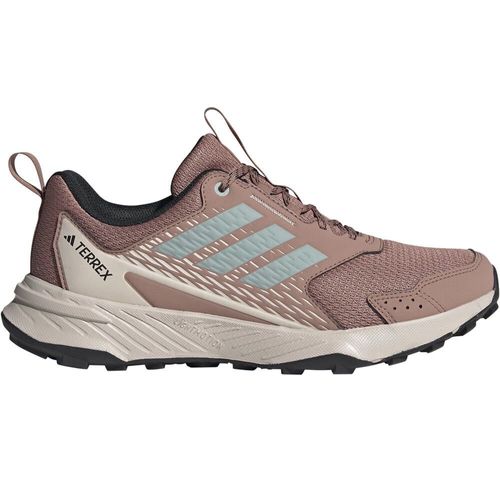 Chaussures Terrex Tracefinder 2 W