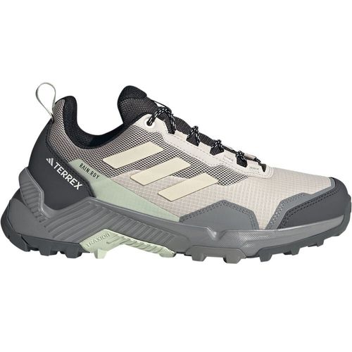 Chaussures Terrex Eastrail 2 R.rdy W