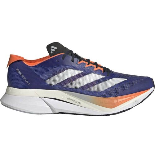 Chaussures Adizero Boston 12 M