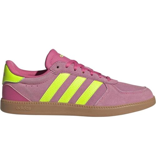Chaussures Breaknet Sleek