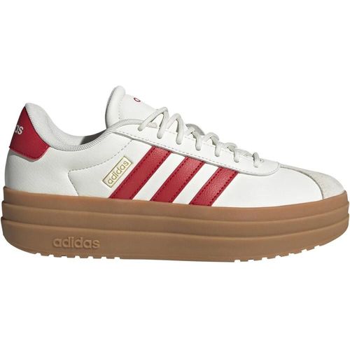 Chaussures Vl Court Bold