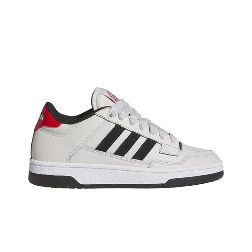 Chaussures X_rapid Court Low J