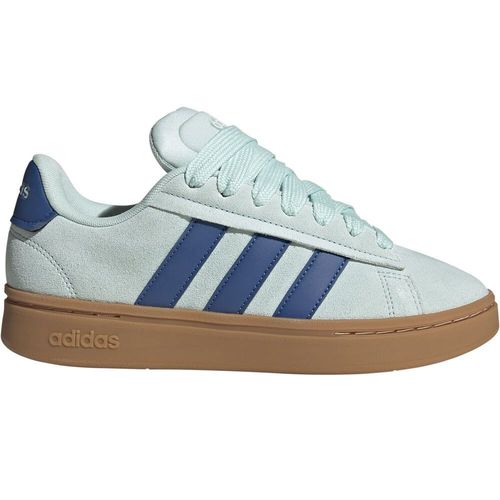 Chaussures Grand Court Alpha 00s
